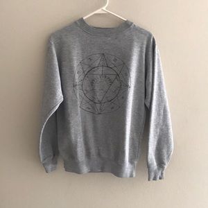 Brandy Melville Pullover